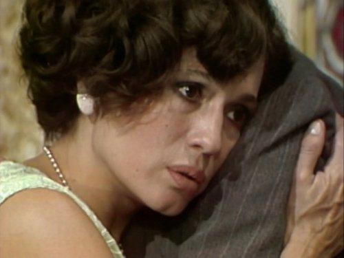 A Sucessora Season 1 Episode 15 - Chapter 15