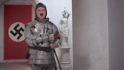 Background image for Episode 9