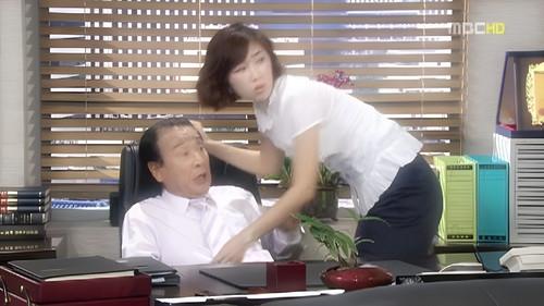 High Kick Through The Roof Season 1 Episode 7 - Episode 7