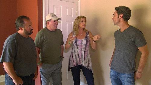 American Pickers Season 2 Episode 22 - They Boldly Go