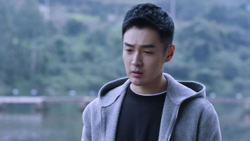 Reborn Season 1 Episode 6 - Episode 6