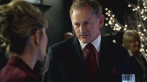 Justice Season 1 Episode 12 - Christmas Party