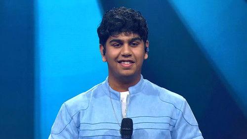 Indian Idol Season 16 Episode 25 - Episode 25
