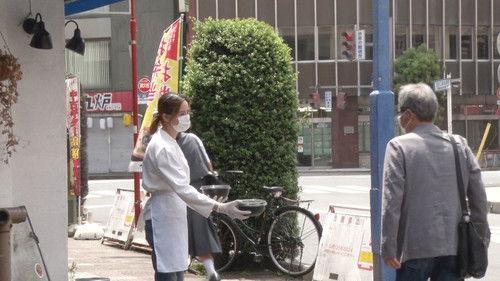 Where We Call Home Season 1 Episode 10 - Struggles for Recovery in the Restaurant Industry