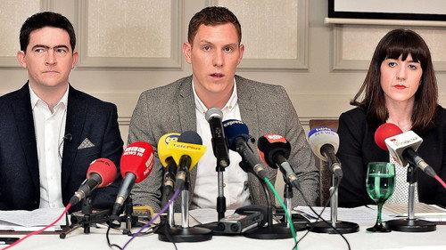 Murder in Paradise Season 1 Episode 3 - Justice for Michaela