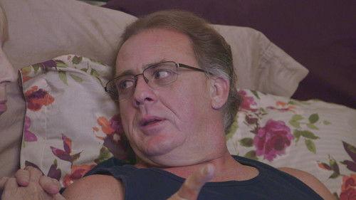 Lost in Transition Season 1 Episode 1 - Marriage Interrupted