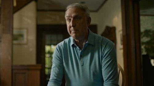 Background image for Sealed for Your Protection