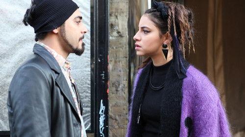 Hayat Şarkısı Season 1 Episode 2 - Episode 2