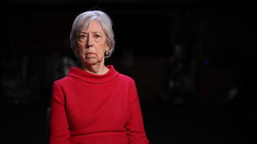 7/7: The London Bombings Season 1 Episode 1 - The Attack