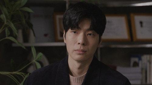 We Are All Trying Here Season 1 Episode 3 - Episode 3