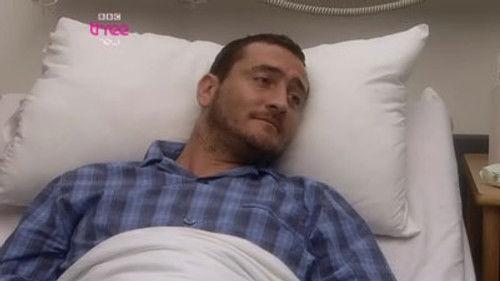 Two Pints of Lager and a Packet of Crisps Season 8 Episode 10 - The Aftermath - Part Two: Sliding Gaz