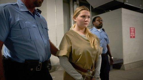 Accused Season 1 Episode 10 - Esme's Story