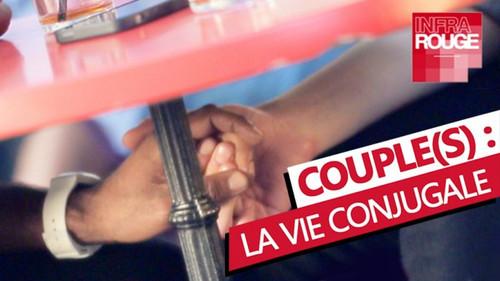 Infrarouge Season 10 Episode 4 - Episode 4