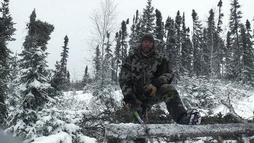 Alone Season 10 Episode 11 - By Any Means