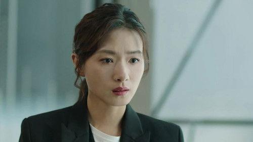 The Investigator Season 1 Episode 18 - Episode 18