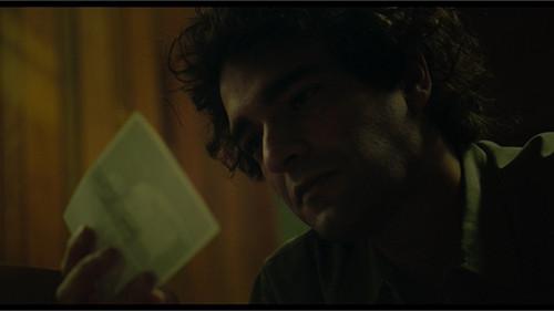 ROTA 66: The Killer Unit Season 1 Episode 1 - Episode 1