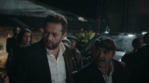 Kara Kenan Season 1 Episode 3 - Episode 3