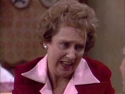 All in the Family Season 9 Episode 23 - All in the Family Retrospective (2)