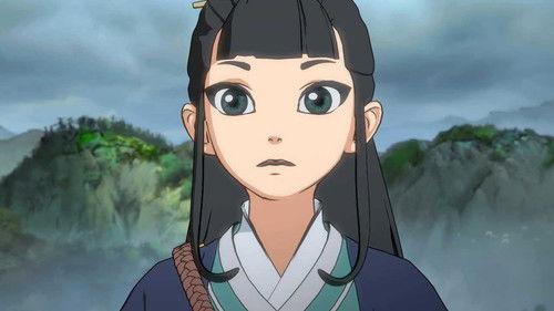 Background image for Episode 7