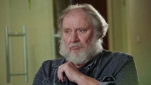 Malanowski. Nowe rozdanie Season 1 Episode 1 - Episode 1