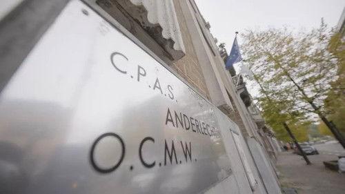 Pano Season 9 Episode 10 - Episode 10