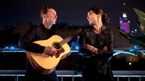 Usta Usta Season 5 Episode 2 - Episode 2