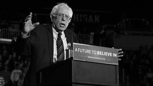 The Circus Season 1 Episode 9 - Dead or Alive