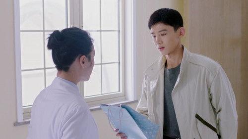 You Are My Hero Season 1 Episode 5 - Episode 5