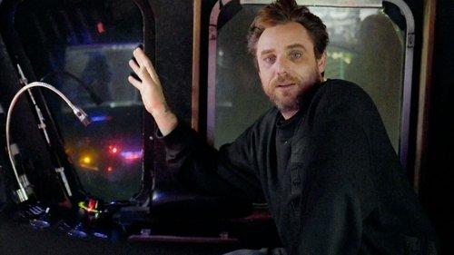 Deadliest Catch Season 18 Episode 5 - Desperate Measures