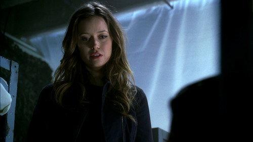 undefined Season 2 Episode 19 - Today Is the Day (2)