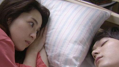 Love Rerun Season 1 Episode 1 - Episode 1