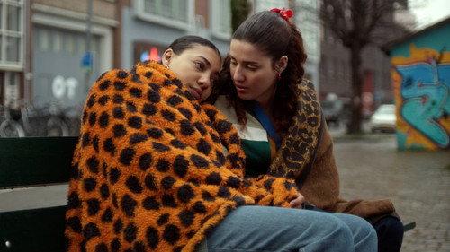 Rotown Season 1 Episode 1 - Episode 1