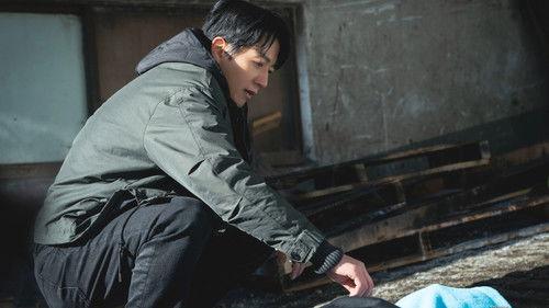 The First Responders Season 2 Episode 3 - Code R98