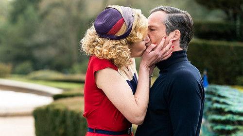 undefined Season 9 Episode 5 - The Final Devotion