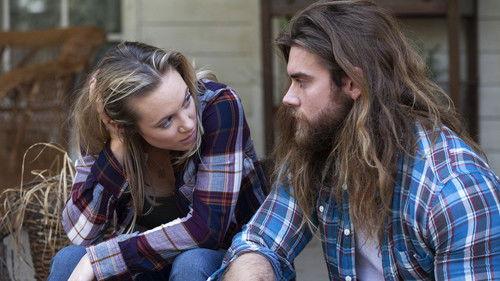 Too Close to Home Season 2 Episode 4 - A Happy Invasion