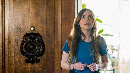 Casual Season 3 Episode 8 - Venus