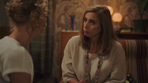 Background image for Episode 9