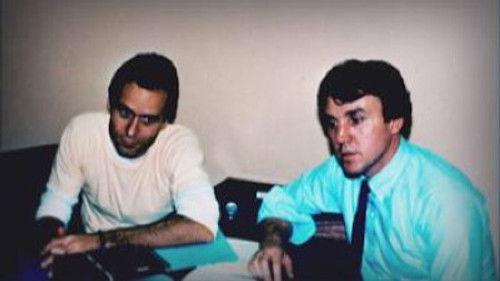 Conversations with a Killer: The Ted Bundy Tapes Season 1 Episode 4 - Burn Bundy Burn