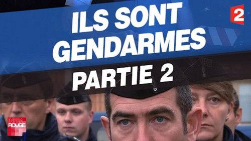 Infrarouge Season 11 Episode 12 - Episode 12