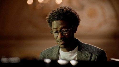 De Piano Season 1 Episode 6 - Episode 6