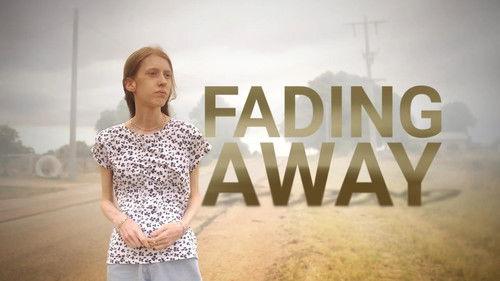 Four Corners Season 63 Episode 5 - Fading Away