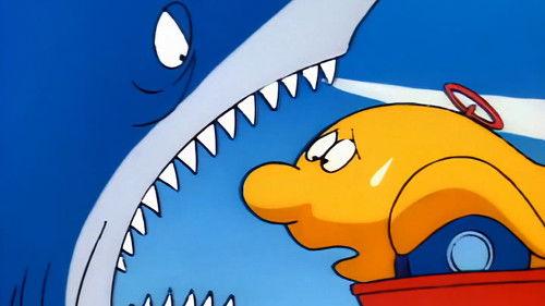 Background image for Episode 14