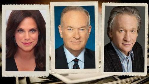 Finding Your Roots Season 3 Episode 2 - The Irish Factor