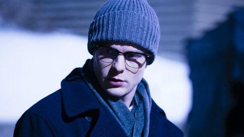 Quantico Season 1 Episode 18 - Soon