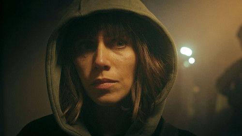 Santuario Season 1 Episode 6 - Episode 6