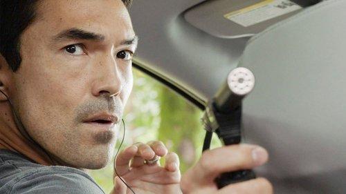 Hawaii Five-0 Season 8 Episode 15 - He pukoʻa kani ʻaaina (A Coral Reef Strengthens Out Into Land)