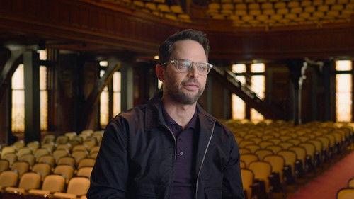 Becoming Season 1 Episode 6 - Nick Kroll