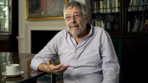 Putin: A Russian Spy Story Season 1 Episode 2 - Enemies and Traitors