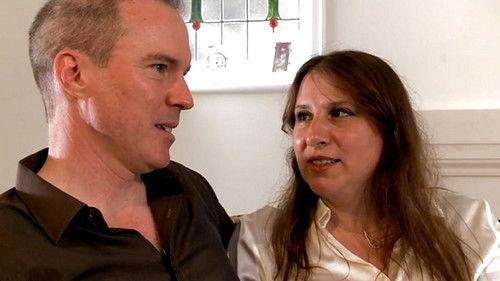 Make My Home Bigger Season 1 Episode 11 - Enfield