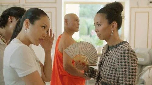 Doppelhaushälfte Season 4 Episode 8 - Episode 8